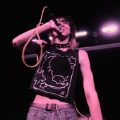 drug bug at ff24 pic by liv.jpg