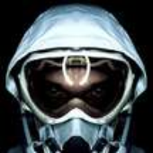 Avatar for badmethod