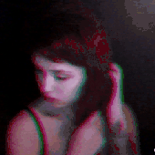 Avatar for londonk