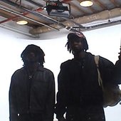 IMG_5501.jpeg