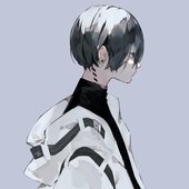 bandcamp pfp 06/05/2026