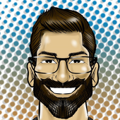 Avatar di DFWDraco76