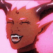 Avatar for djshyguy1