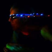 d980e86365bd669abf2a039808309da07ba717cb.jpg