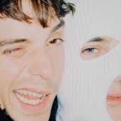 VOLEUR - Single