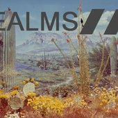 realms