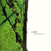 Psychoacoustics