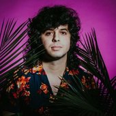 flamingosis-1.jpg