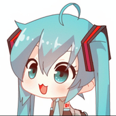 Avatar for RedPanda48