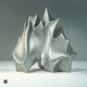 Four Small Escapes EP