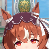 Avatar for fischlss