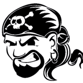 Avatar for rockarola