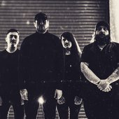 Malignance (UK), 2018 