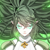 Avatar for Pecocolol