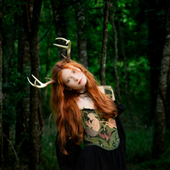 Lilith Max