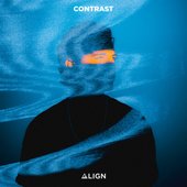 Contrast