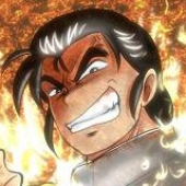 Avatar for Captain_Impulse