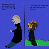 Avatar di zigatron86