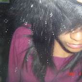 Avatar di Zhangiee
