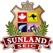 Avatar for sunlandedu