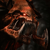 Avatar for Fyzzah