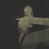 Avatar for dnss_s