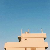 IMG_1572.jpeg