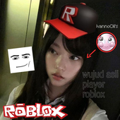 Avatar for Amtk2
