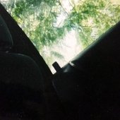 0017853620_10.jpg
