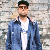 Apple_Music_Radio_Damon_Albarn_51.jpeg