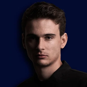BERRIX
