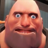 Avatar for Lapje