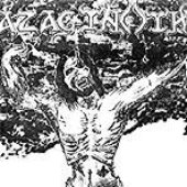 Shredded Flesh