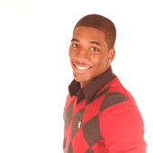 Avatar for kevd88trackstar