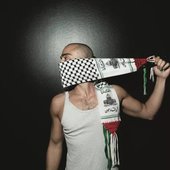 IMG_6844.jpeg