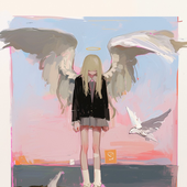 Avatar for Doobs_MTF27