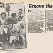 Record Mirror (January 8, 1983)
