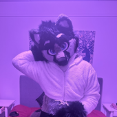 Avatar for Nowaie