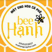 Avatar for matongcaphe