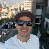 Avatar di jvfarias