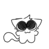 Avatar for niinhaa_