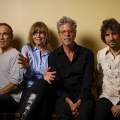 the-jayhawks-promo_1400x933.jpeg
