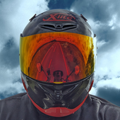 Avatar for Guranga