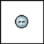 Avatar for julenka