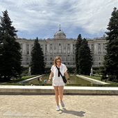 Avatar di NicoleCook_