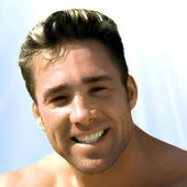 Avatar for faronshu