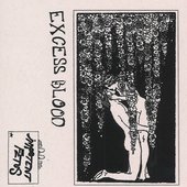 Excess Blood