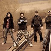 None