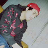 Avatar di buh13