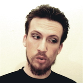 Avatar for InterferensRoux